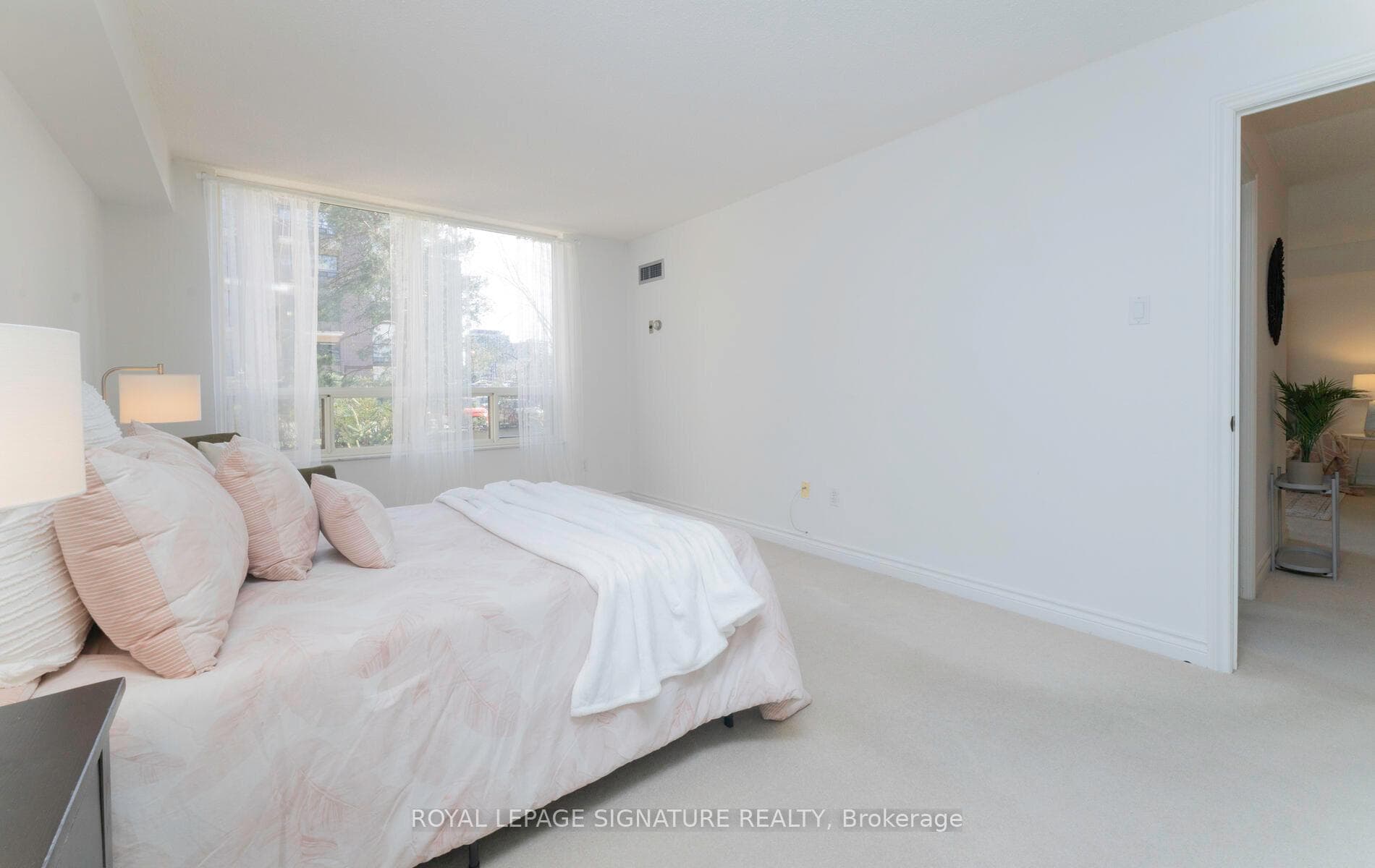 1200 Don Mills Road Unit 214 photo 22