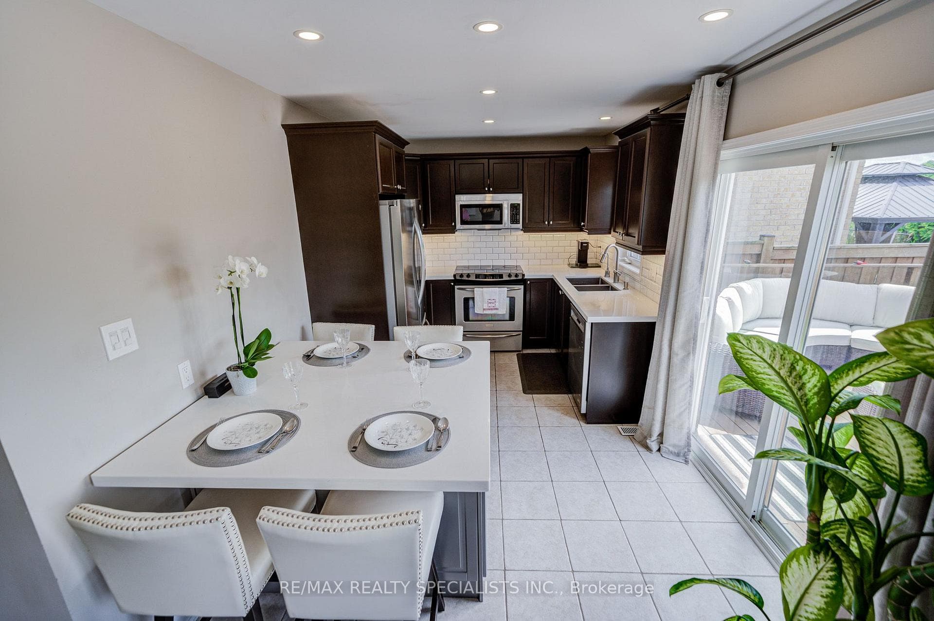 629 Symons Crossing photo 21