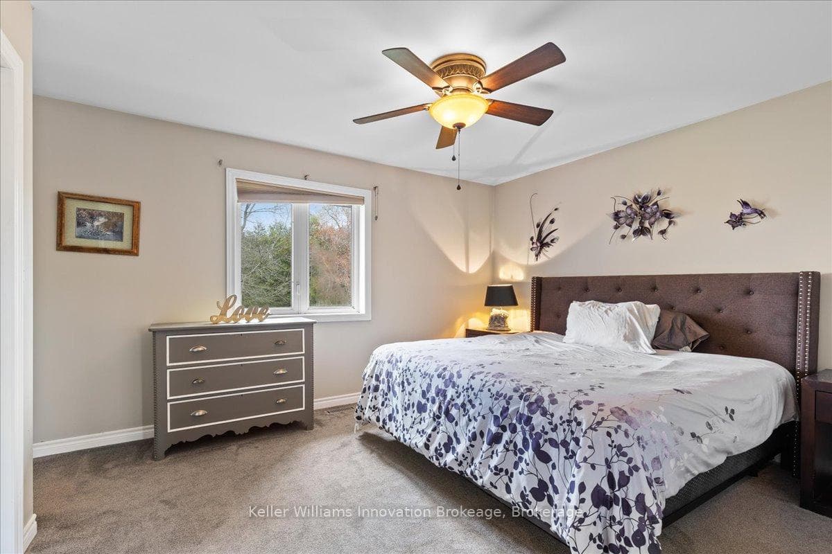 4566 Meadowview Drive photo 26