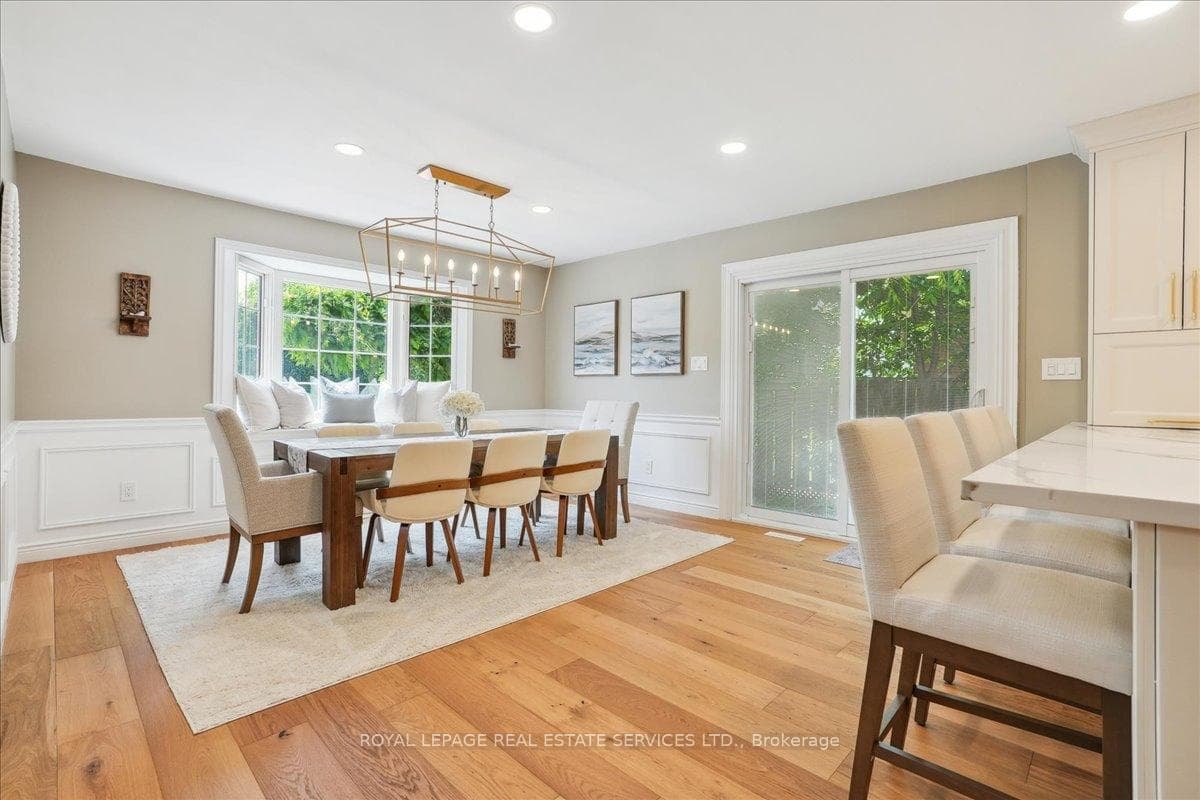 14 Dubarry Boulevard photo 16