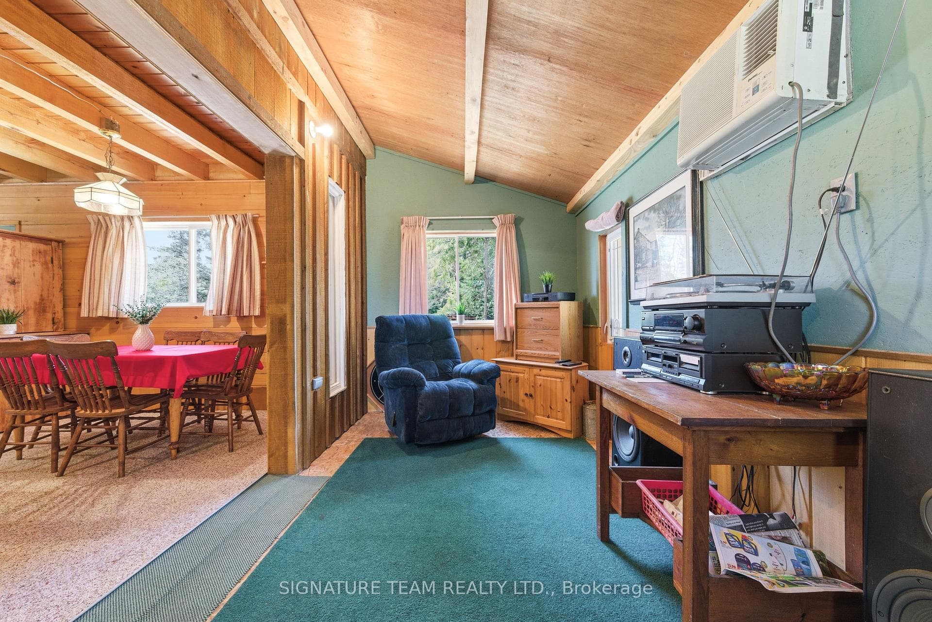 527 B Lorwell Lake Drive photo 19