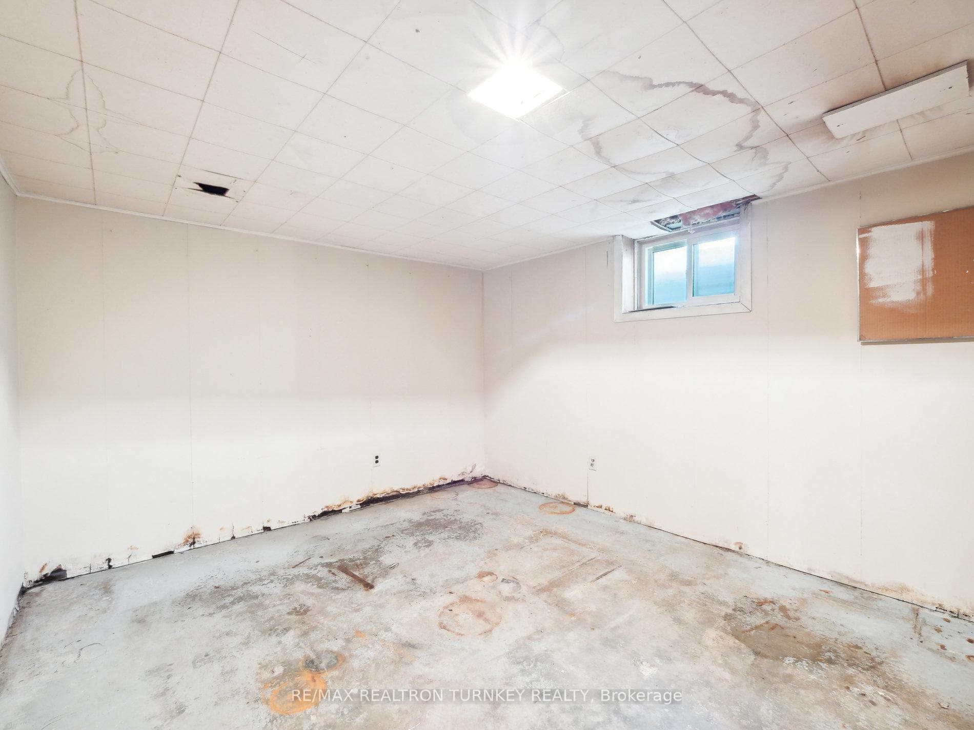 5th Bedroom
