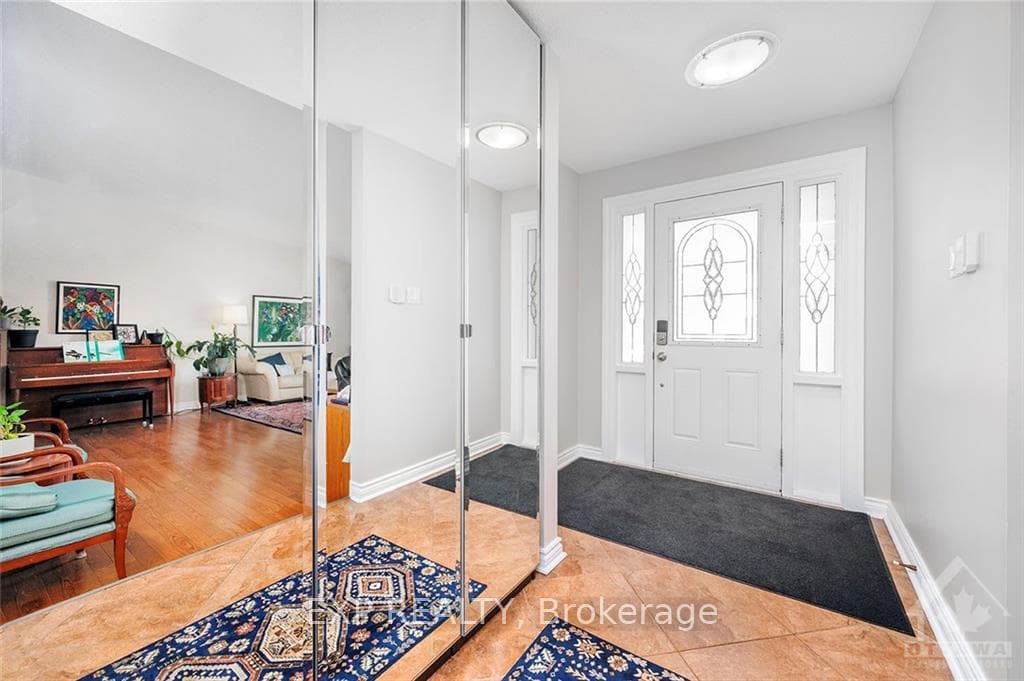 1527 BROOKMILL Line photo 2