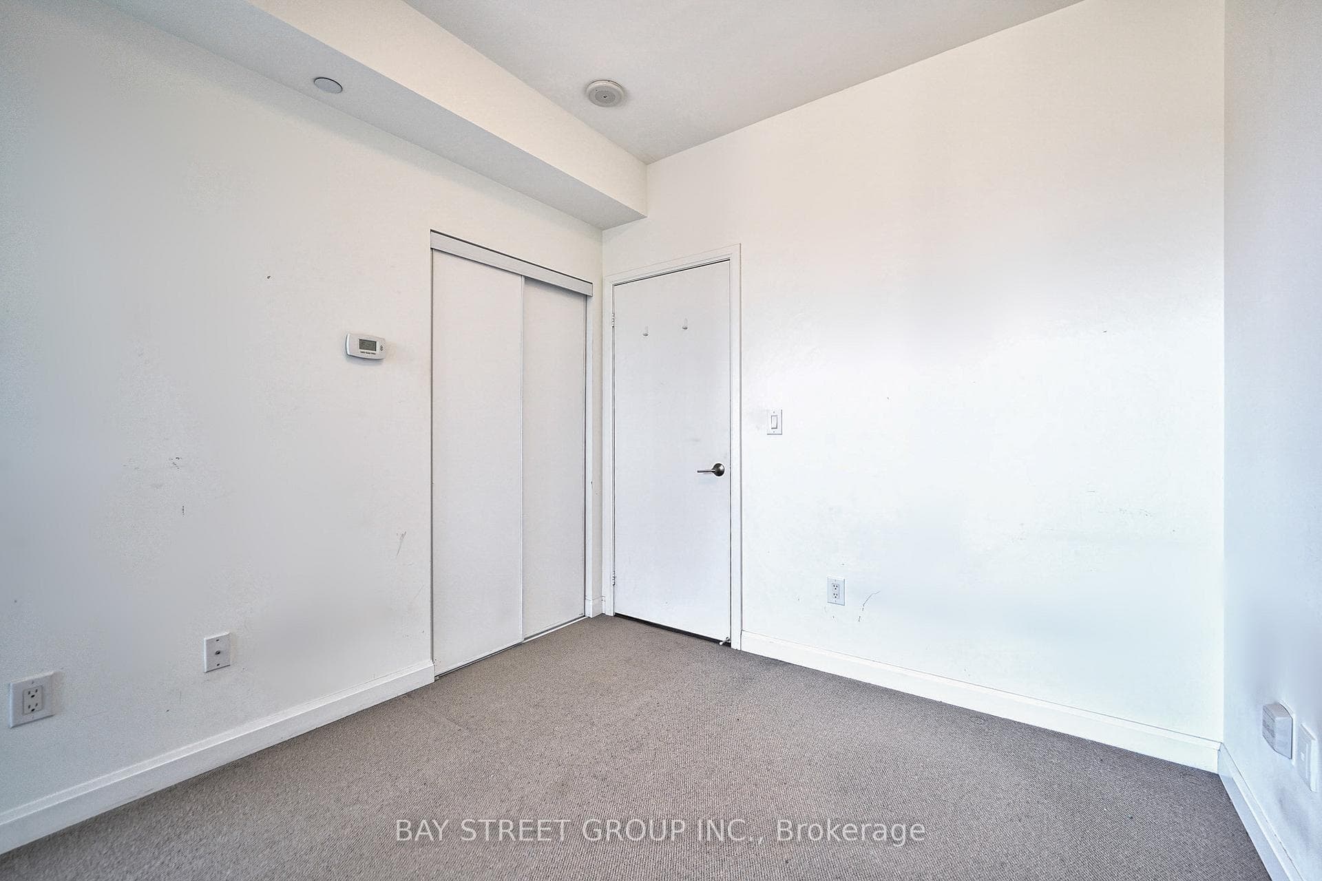 11 Bogert Avenue Unit 2208 photo 9