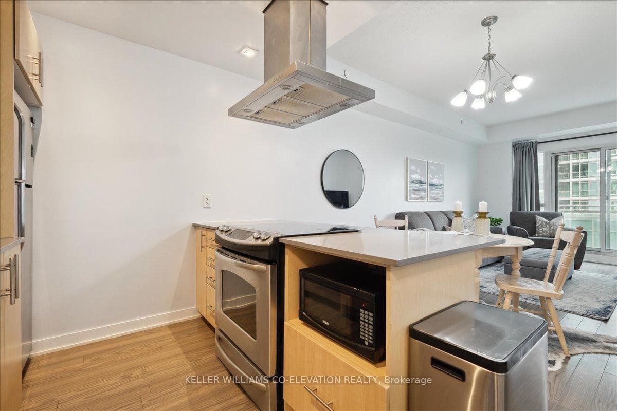 165 Legion Road Unit 633 photo 5