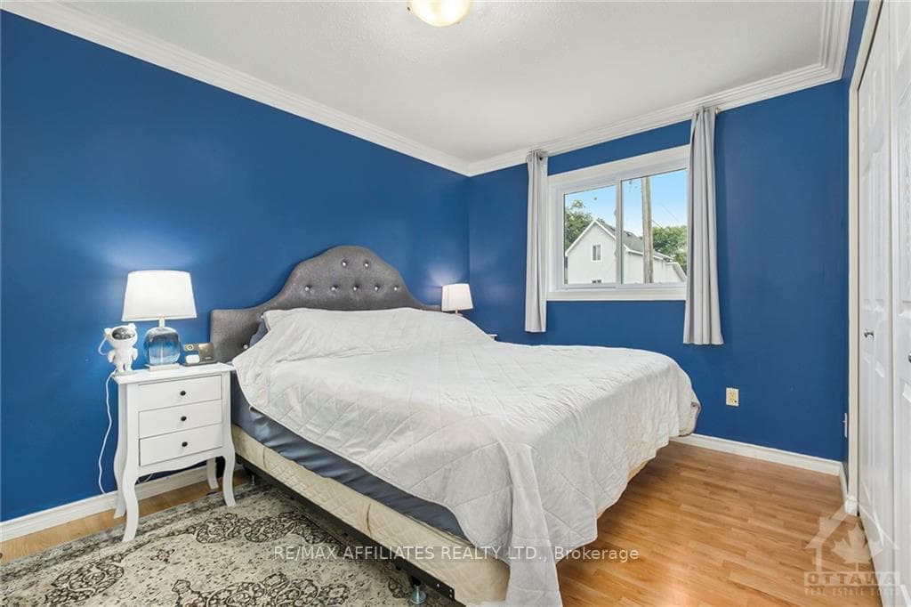142 TOWNLINE Road photo 12