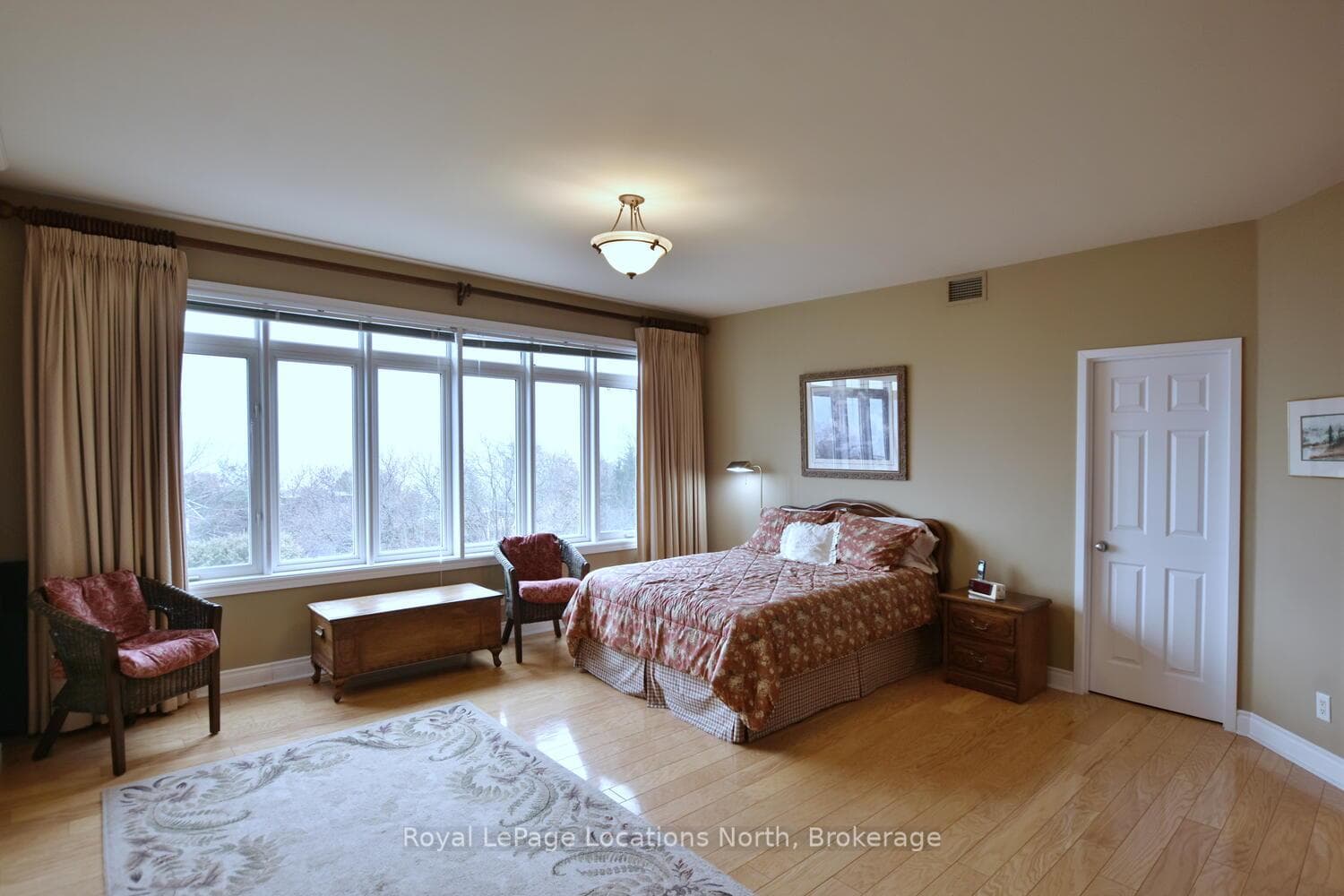 10 Bay Street Unit PH 3 photo 29