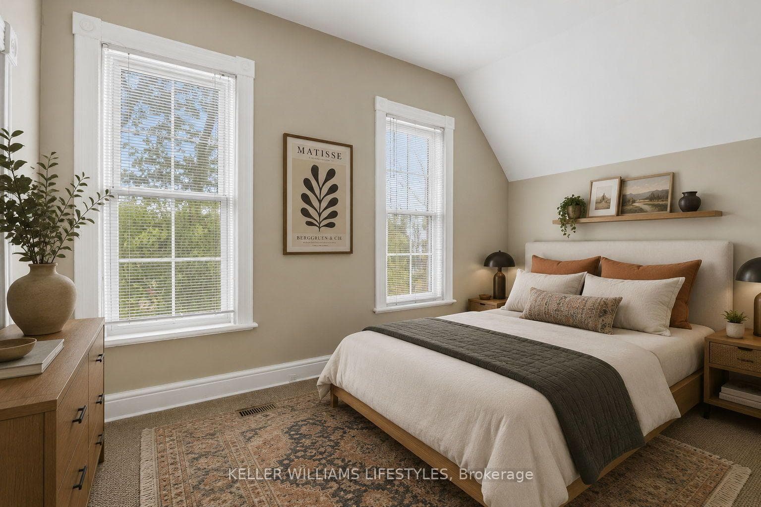 303 Pall Mall Street photo 17