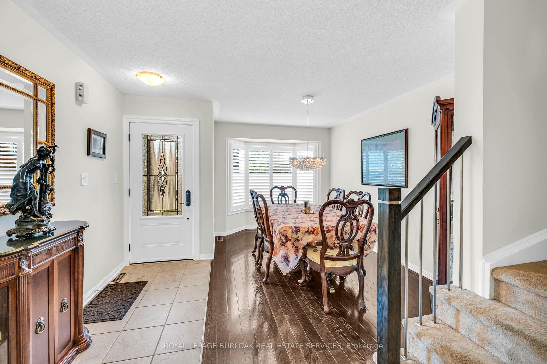 4083 Gunby Crescent photo 5