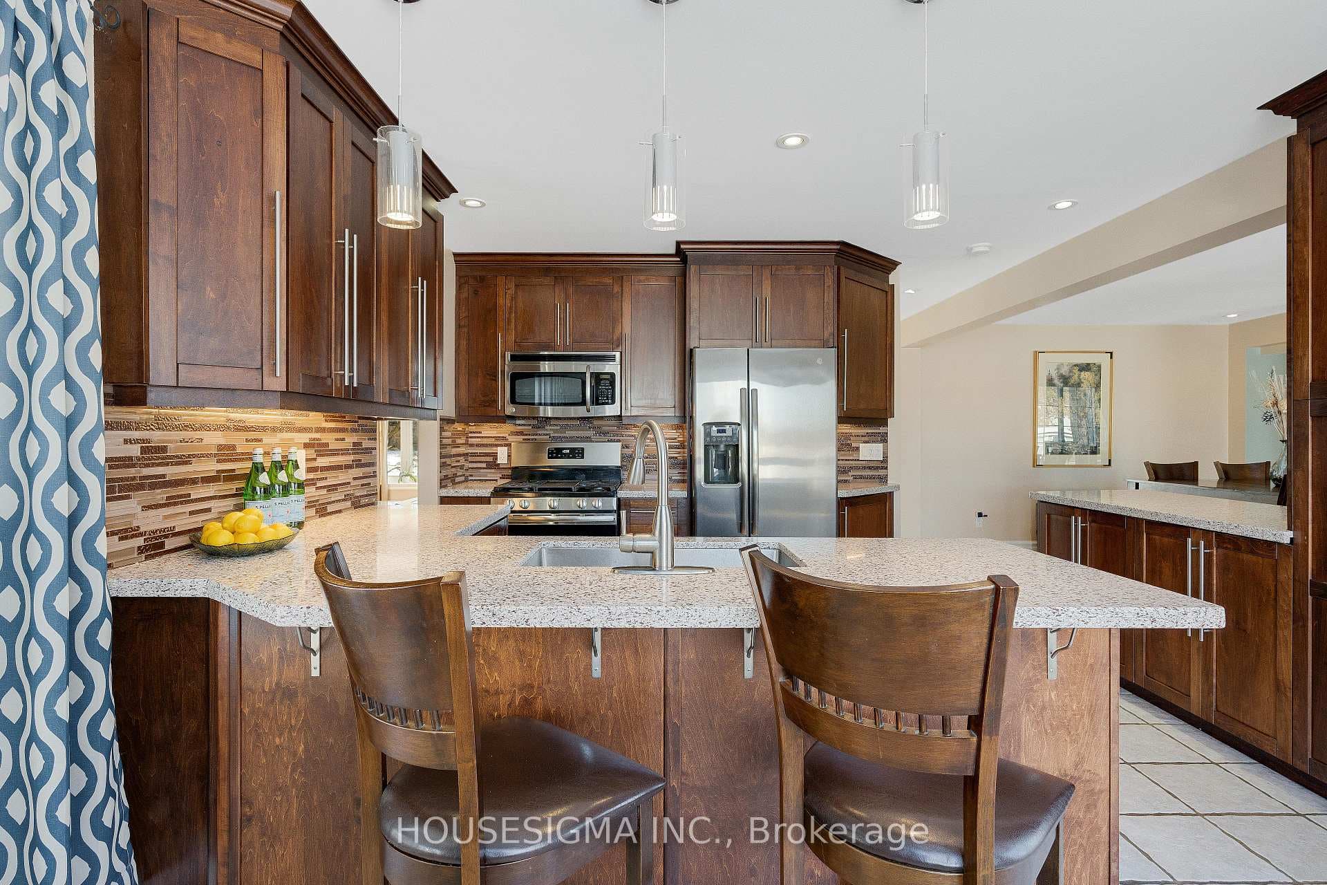 4 Mistywood Drive photo 6