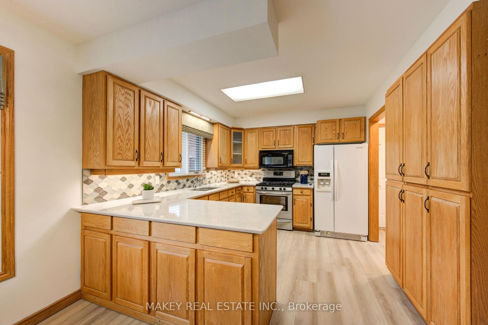 3 Maitland Street photo 24