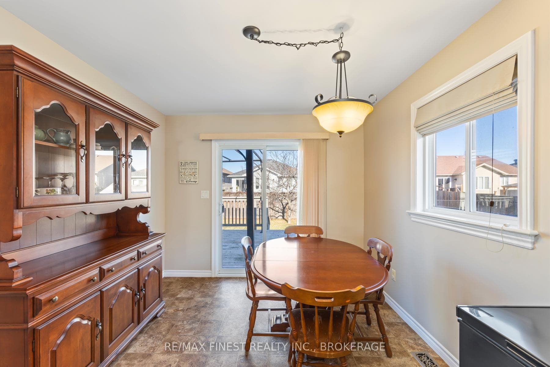 187 Kildare Avenue photo 11