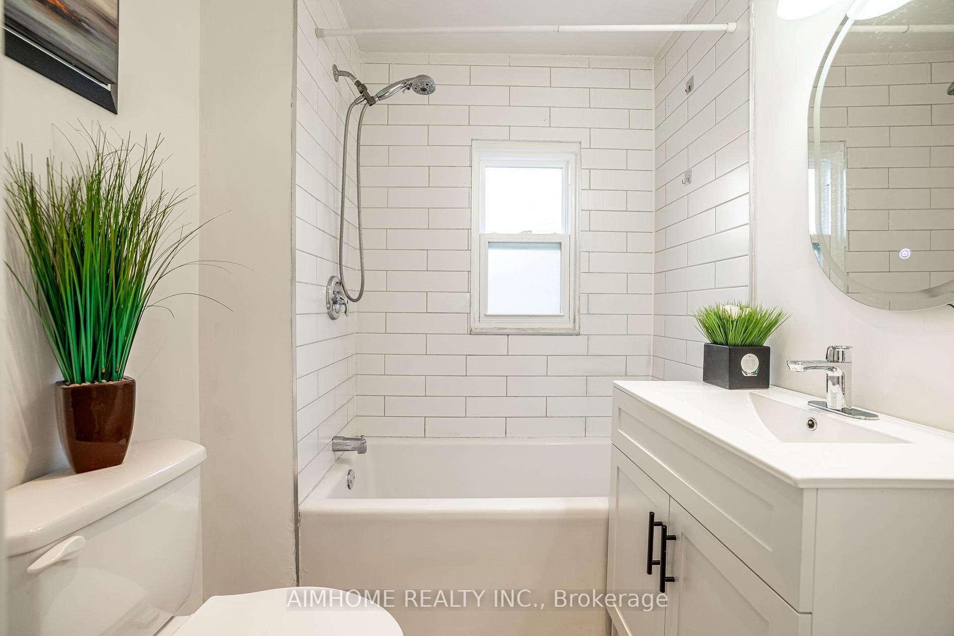 497 Dawes Road photo 11