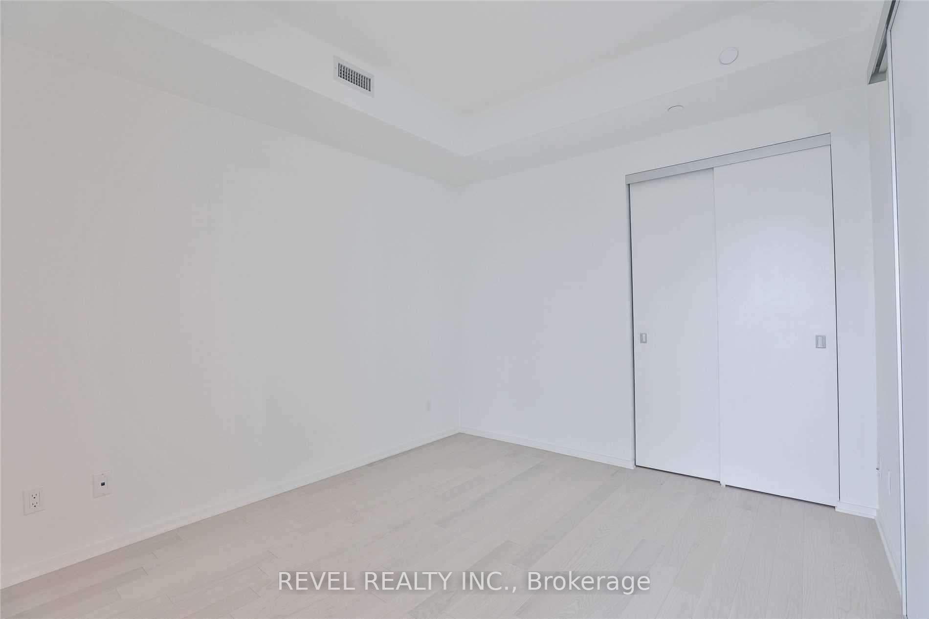16 Bonnycastle Street Unit 3706 photo 10