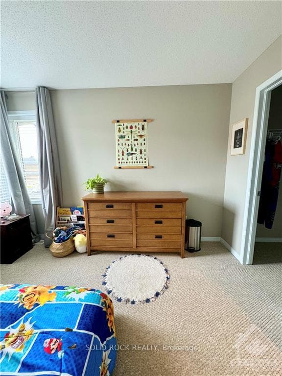 327 NONIUS Street photo 24