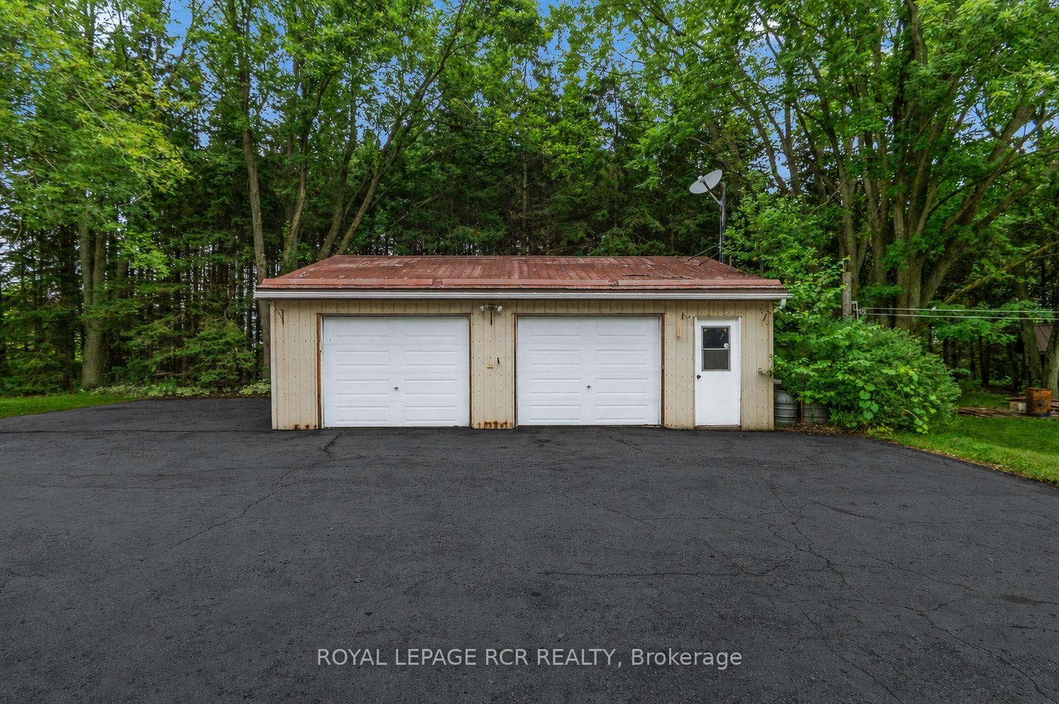 393519 County Road 12 N/A photo 3