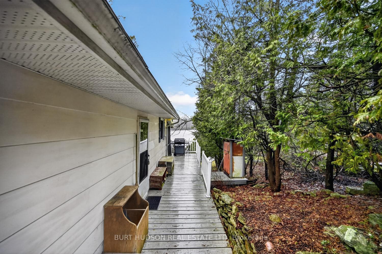 42 Chant Terrace photo 8