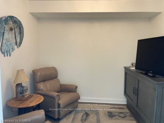 129A SOUTH STREET Street Unit 408 photo 17
