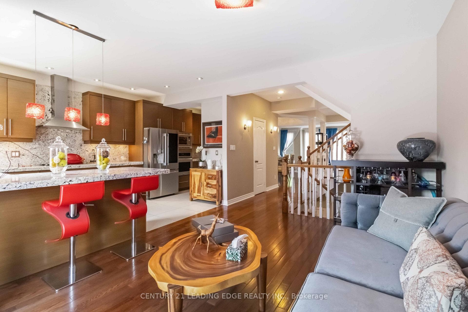 47 Cordoba Drive Unit 5 photo 13