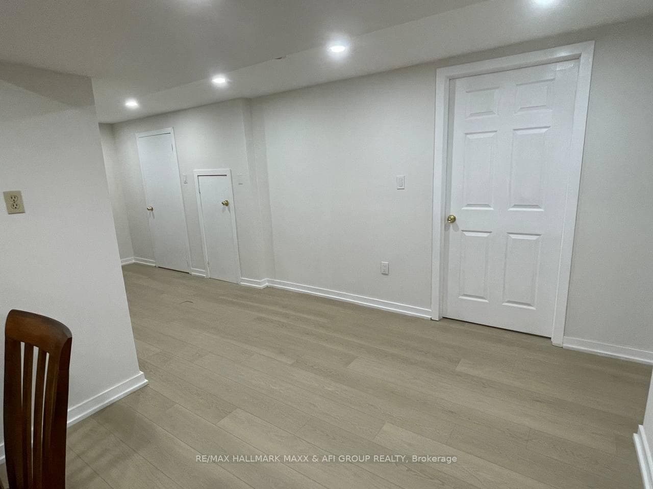 143 Holmes Avenue Unit Bsmt photo 10