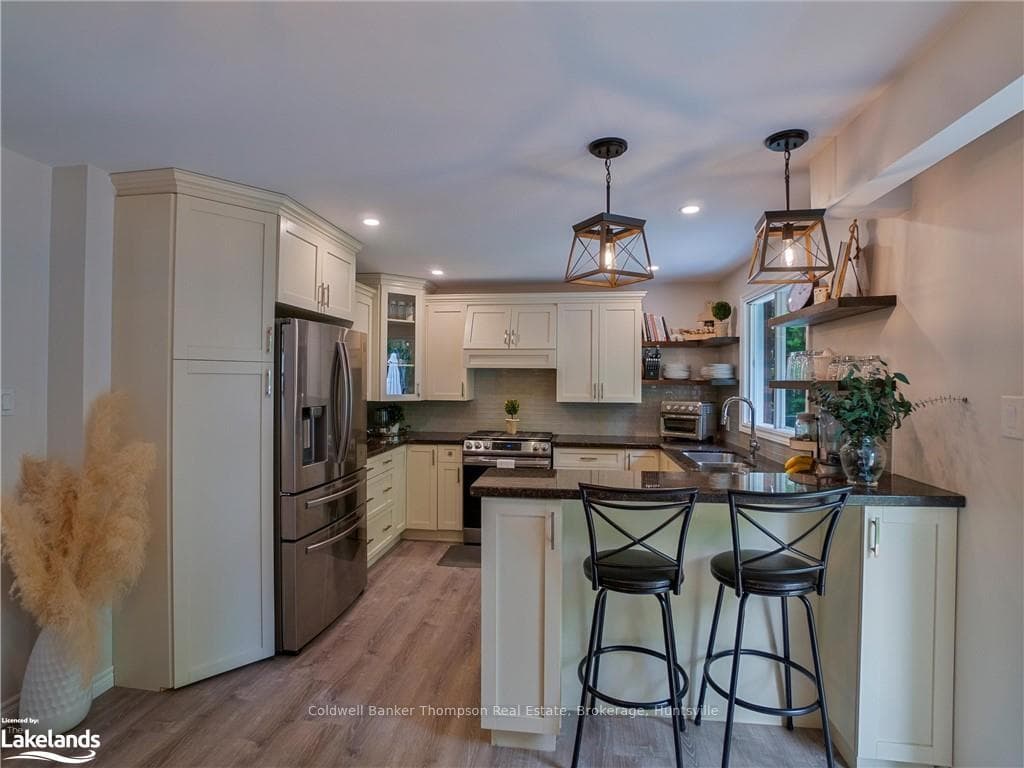 31 LAKEVIEW Drive photo 10