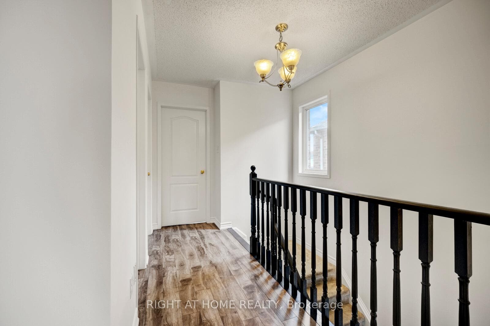 53 Feather Reed Way photo 16