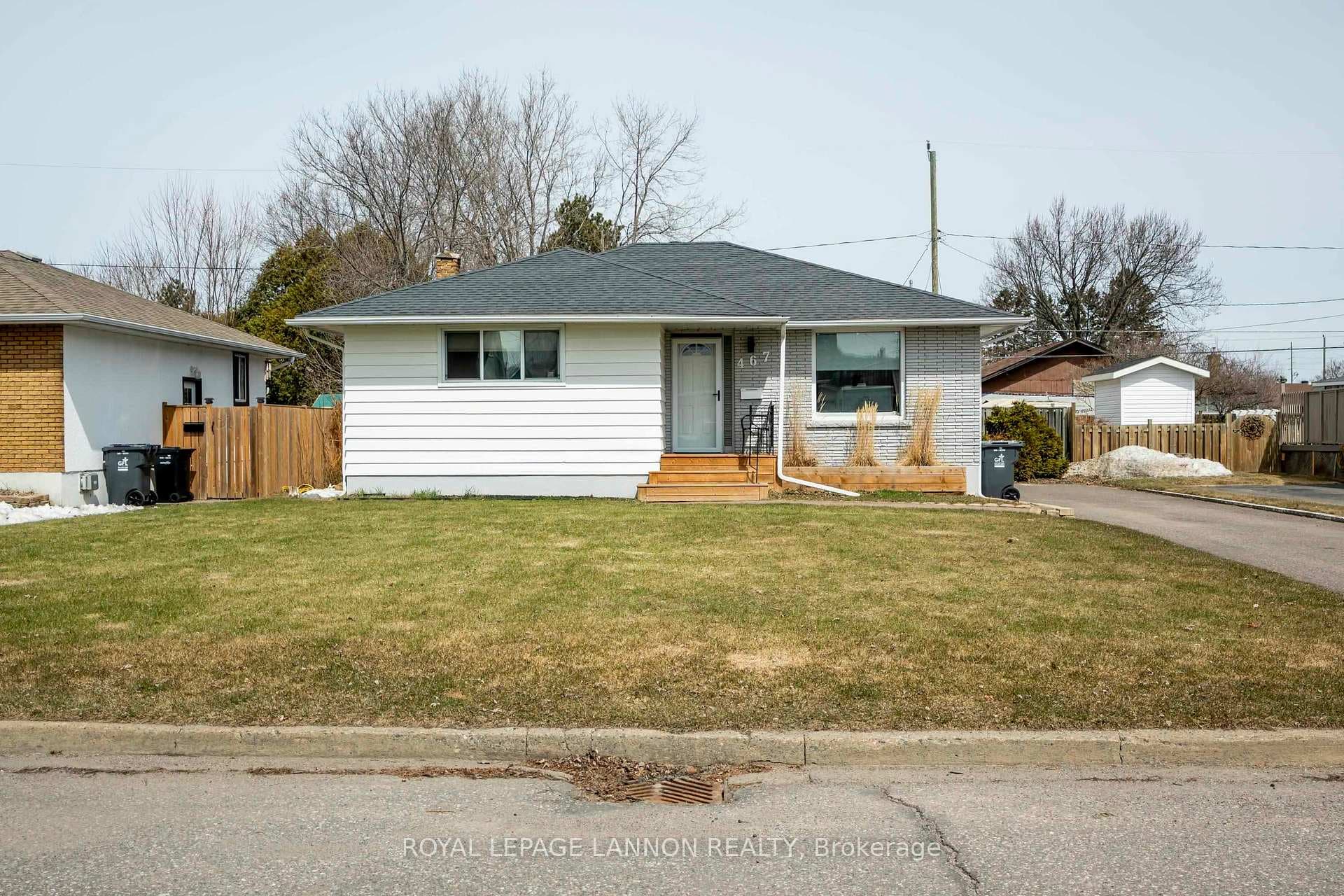 467 Heather Cres. photo 50