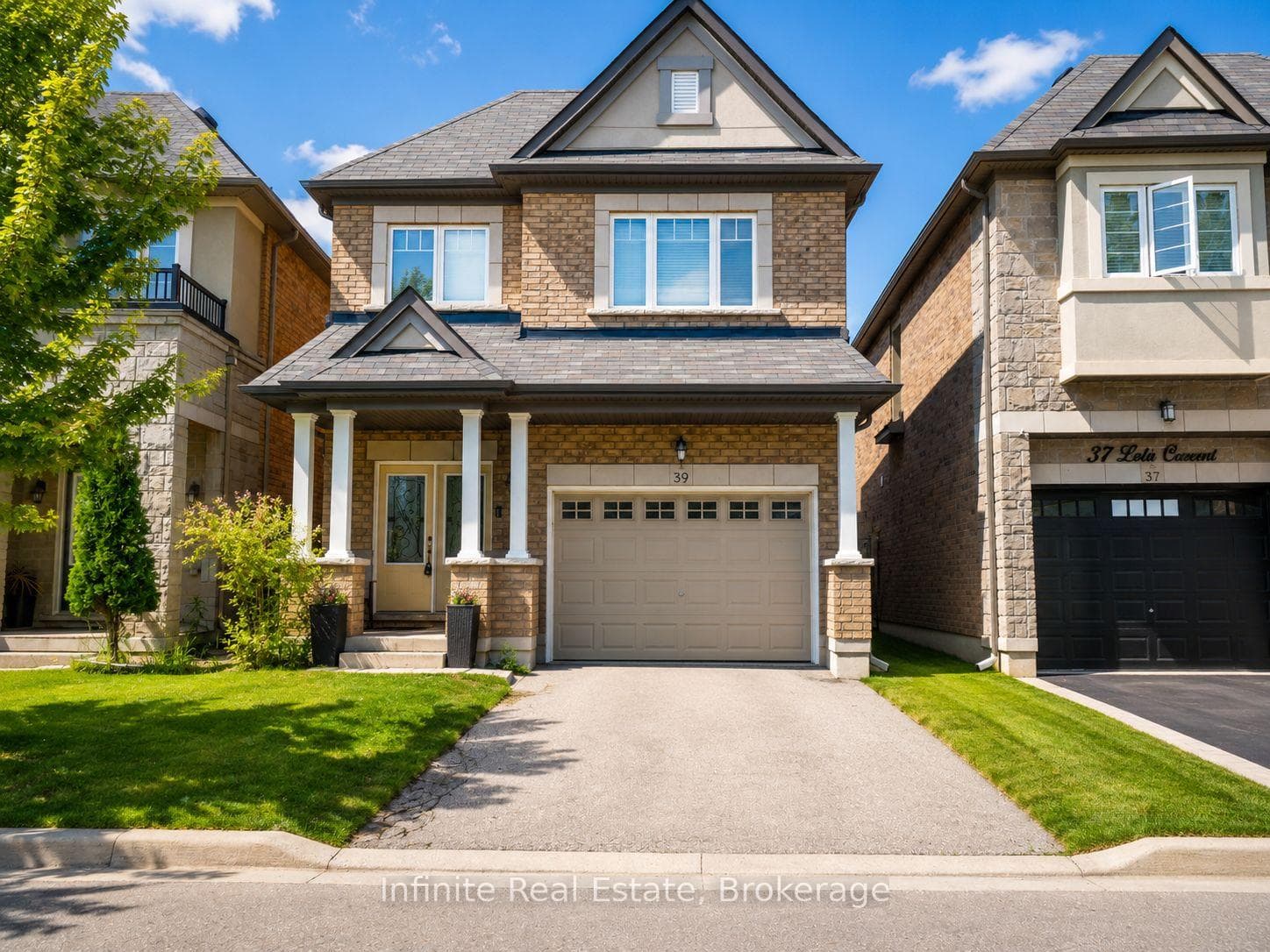 39 Lola Crescent photo 1