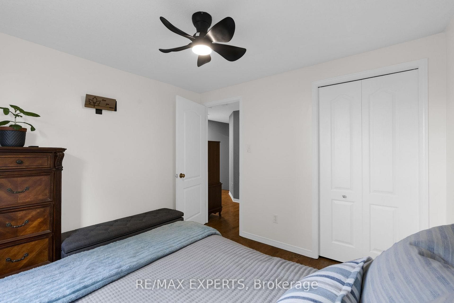 1 Cameron Court photo 18