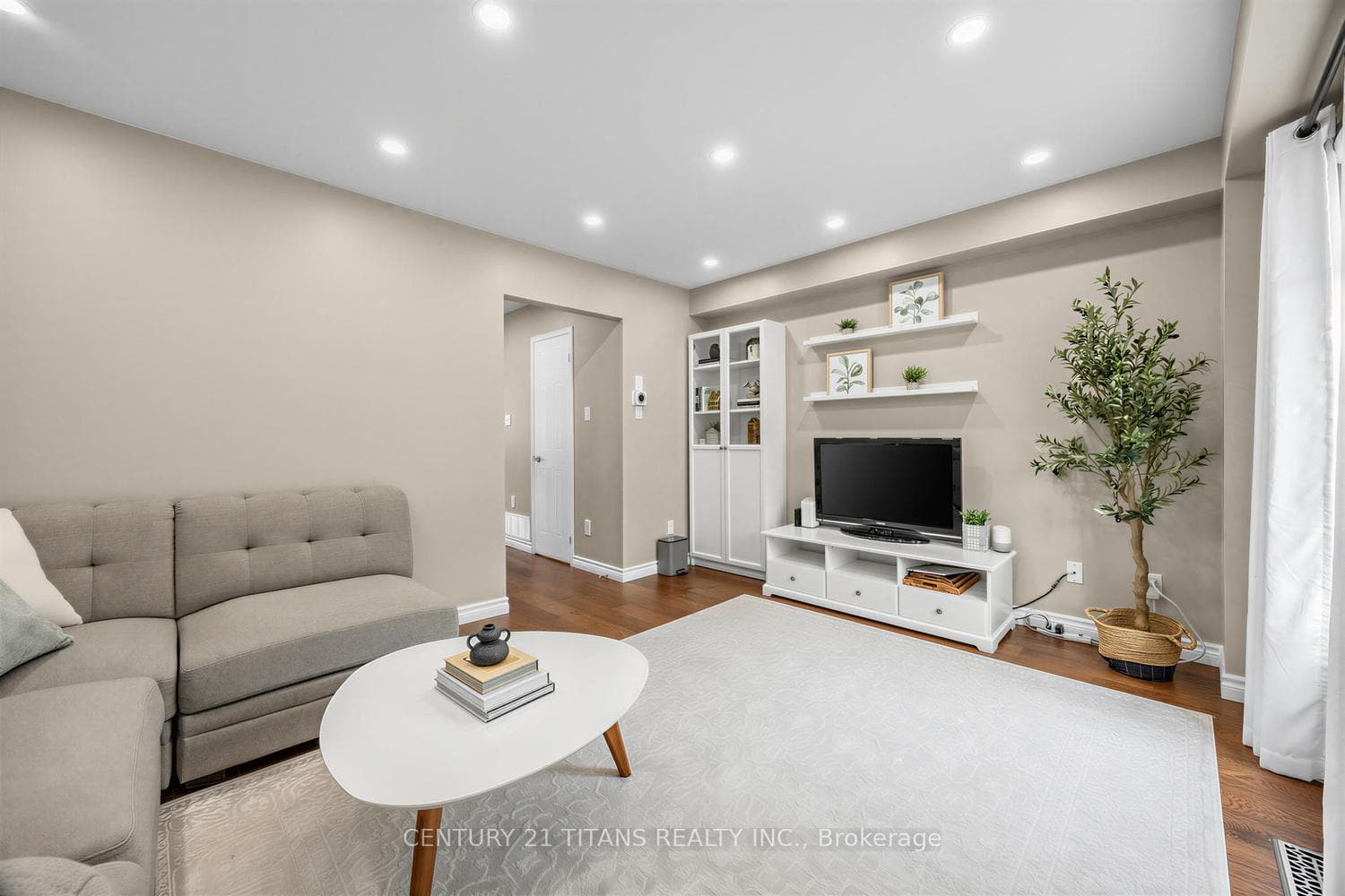 6 Mcgonigal Lane photo 10