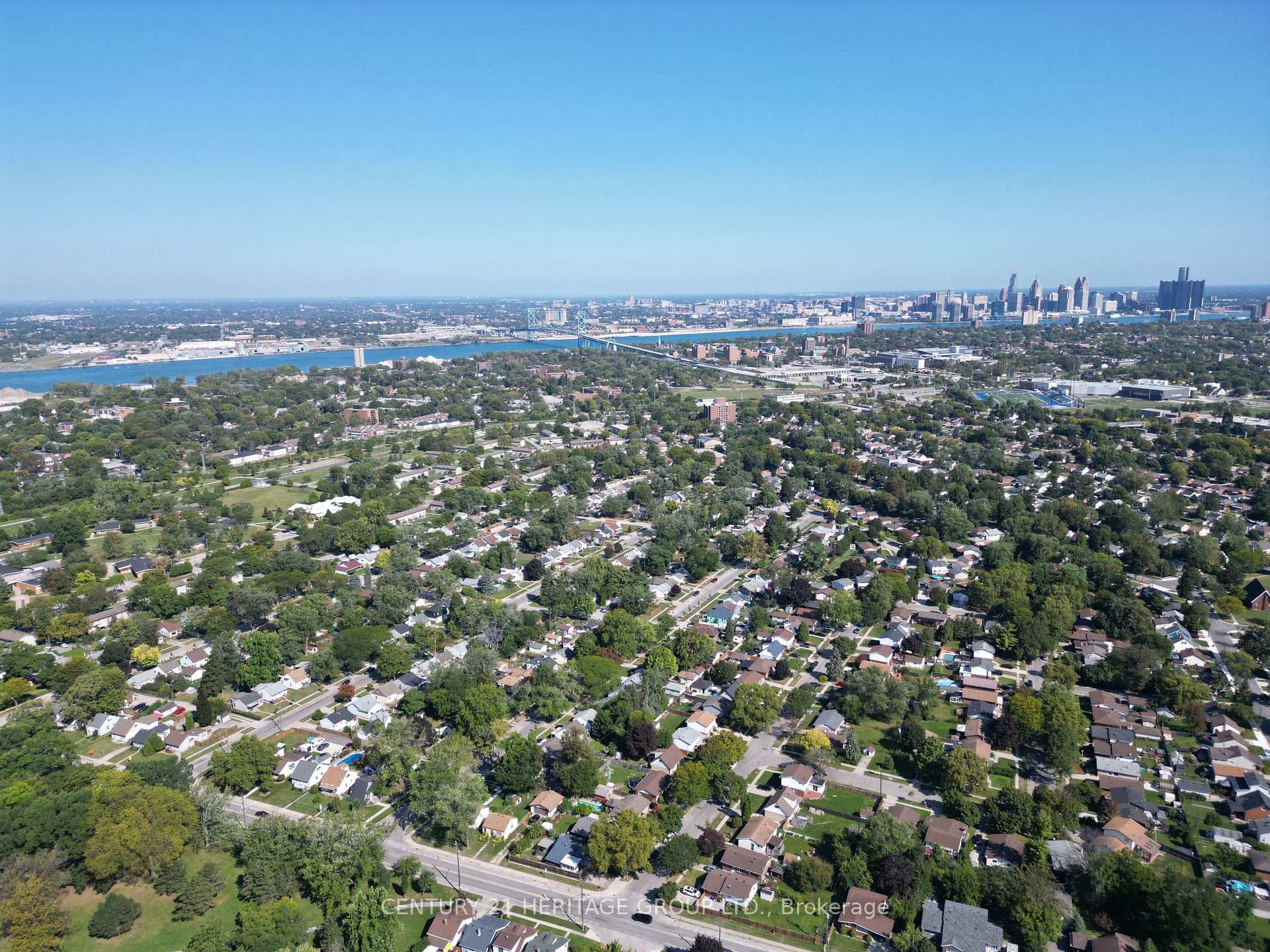 3768 Myrtle Avenue photo 31