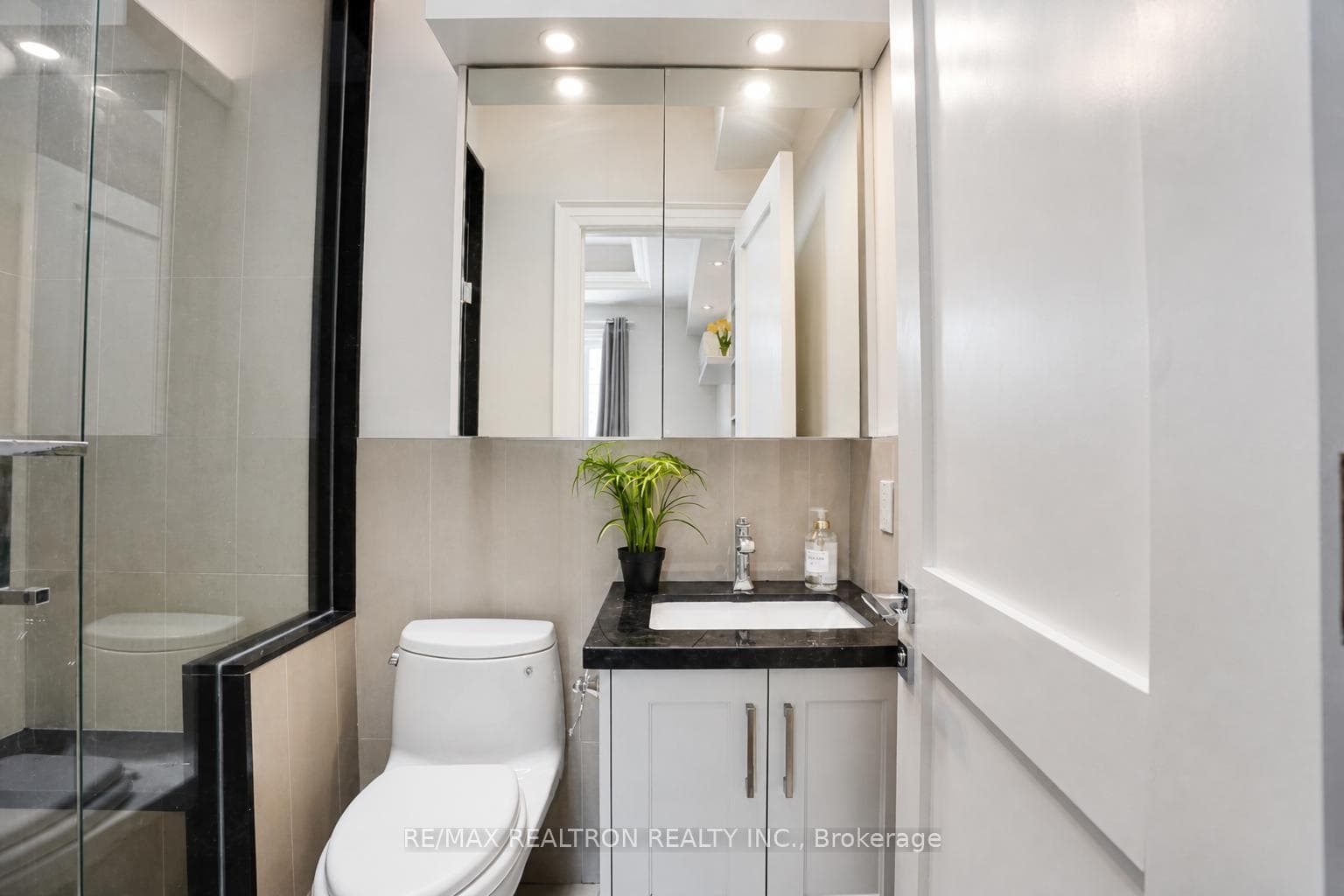 52 Carmichael Avenue photo 27