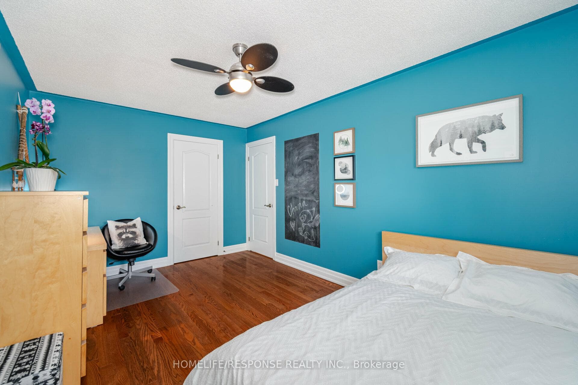 3390 BERTRAND Road photo 24