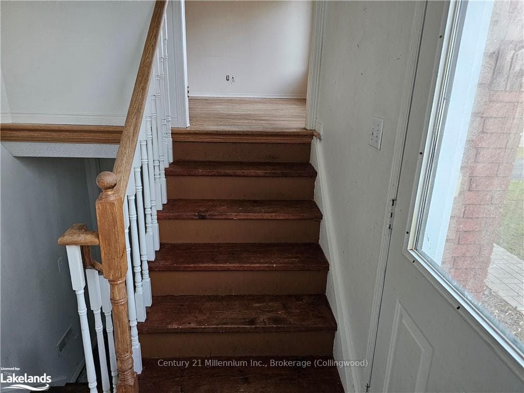 180 58TH Street photo 12