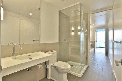 390 Cherry Street Unit 2507 photo 6