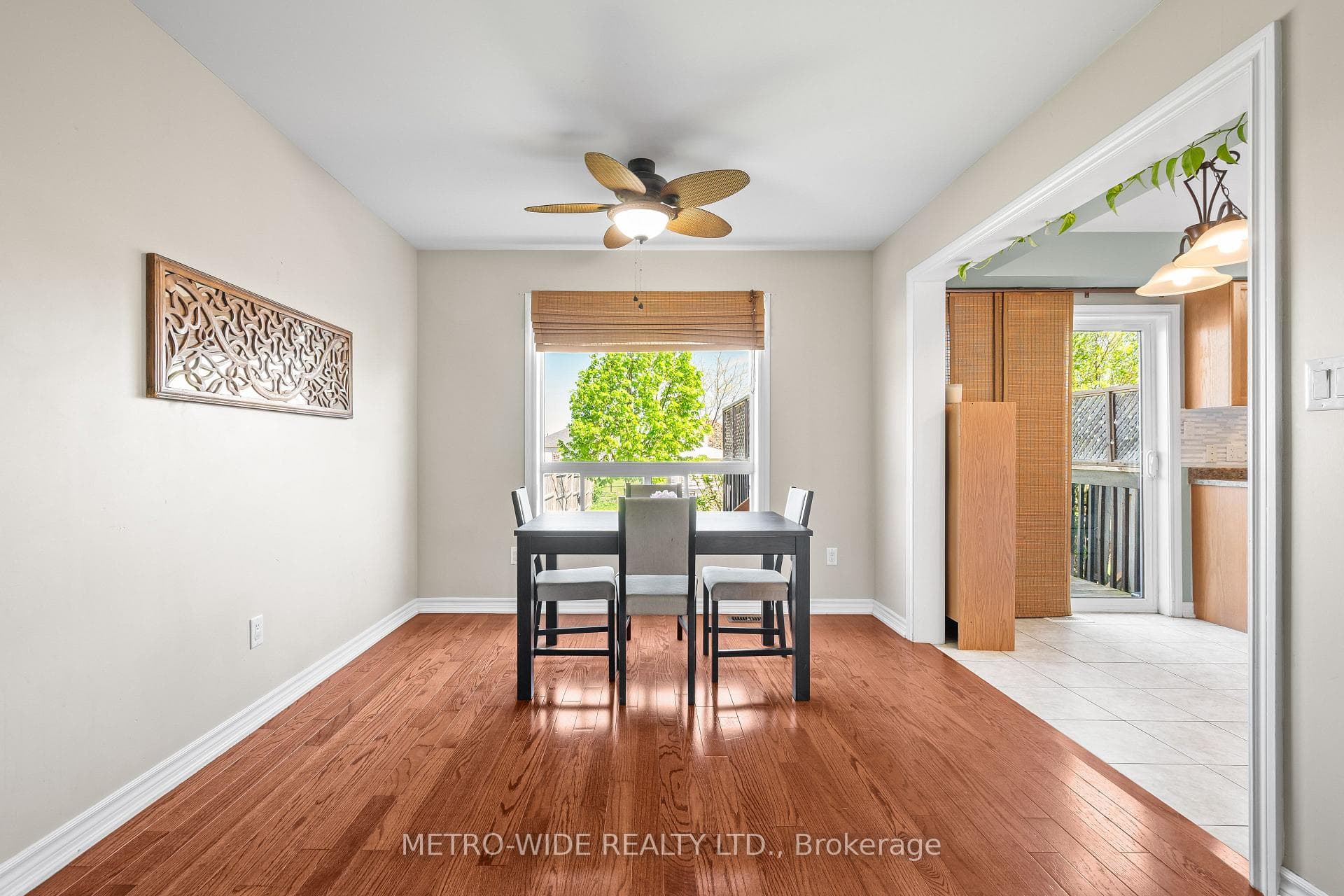 45 BEVERLY Street photo 13