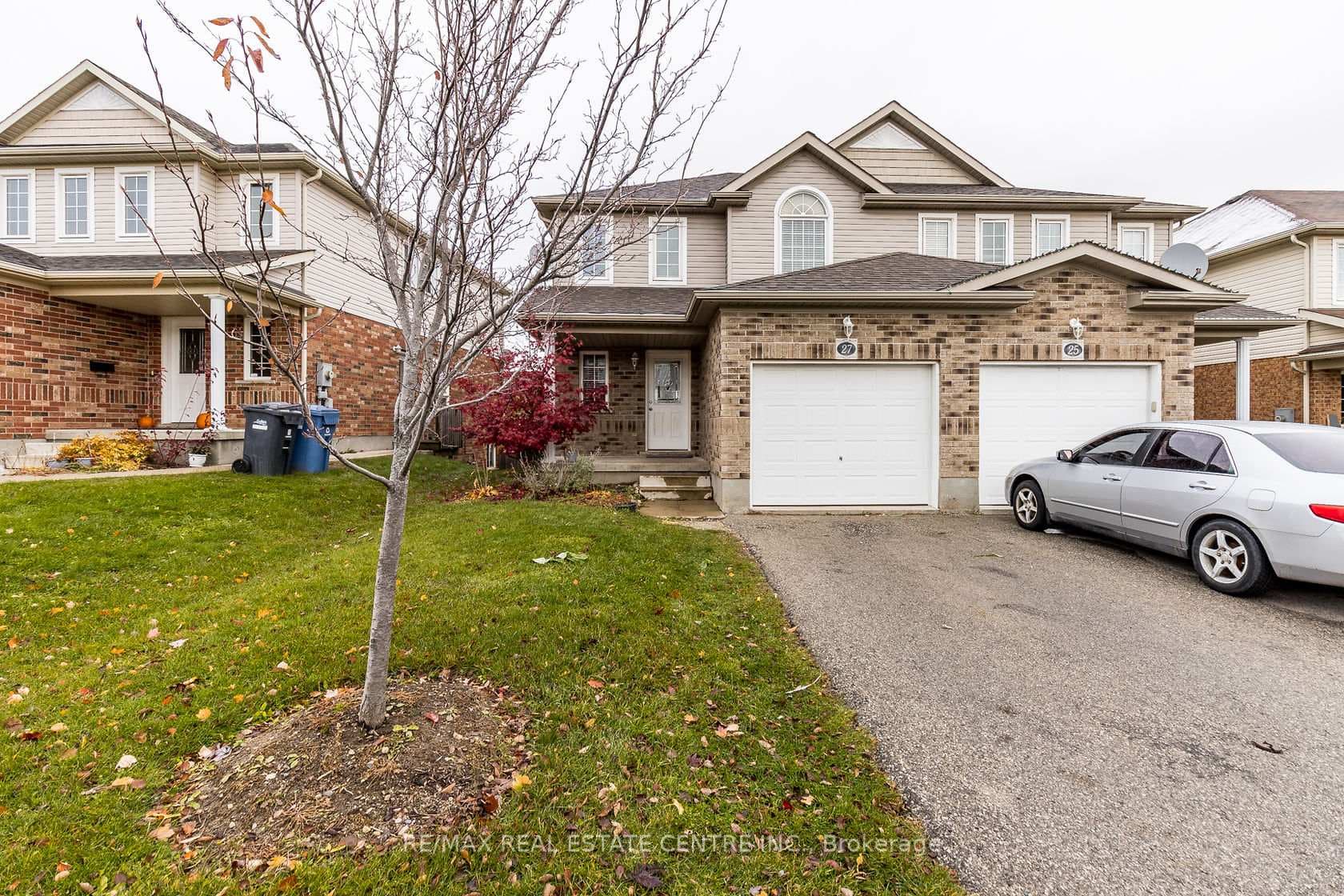 27 Dougall Street photo 2