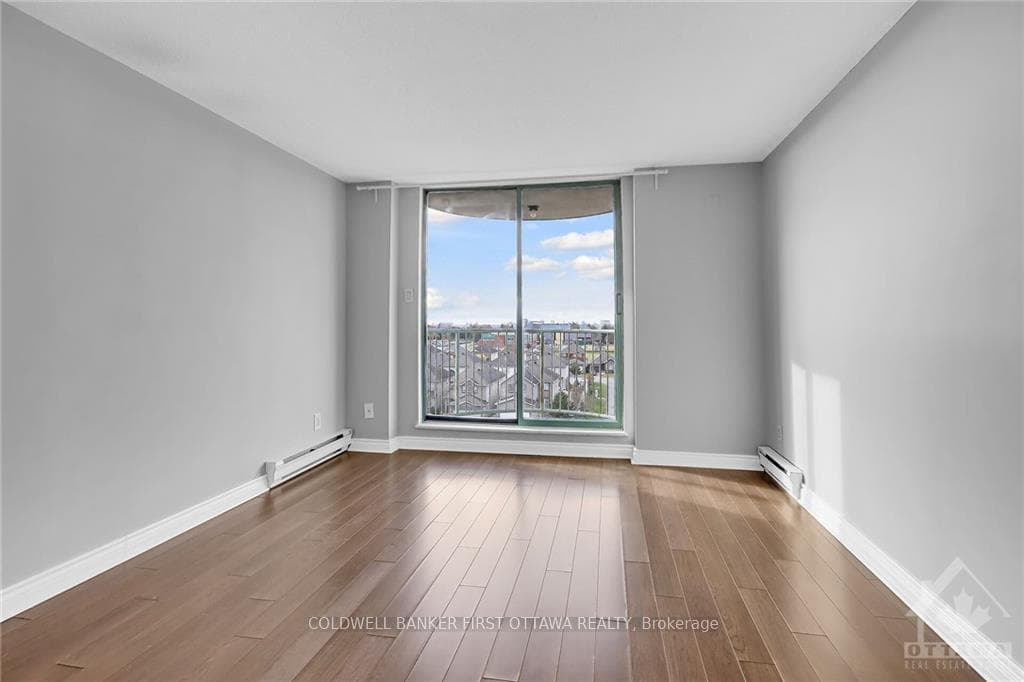 1440 HERON Road Unit 704 photo 9