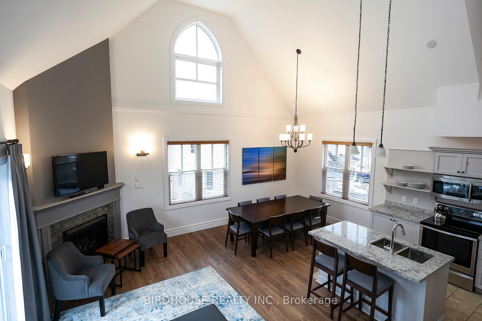 171 Snowbridge Way Unit 241 photo 25
