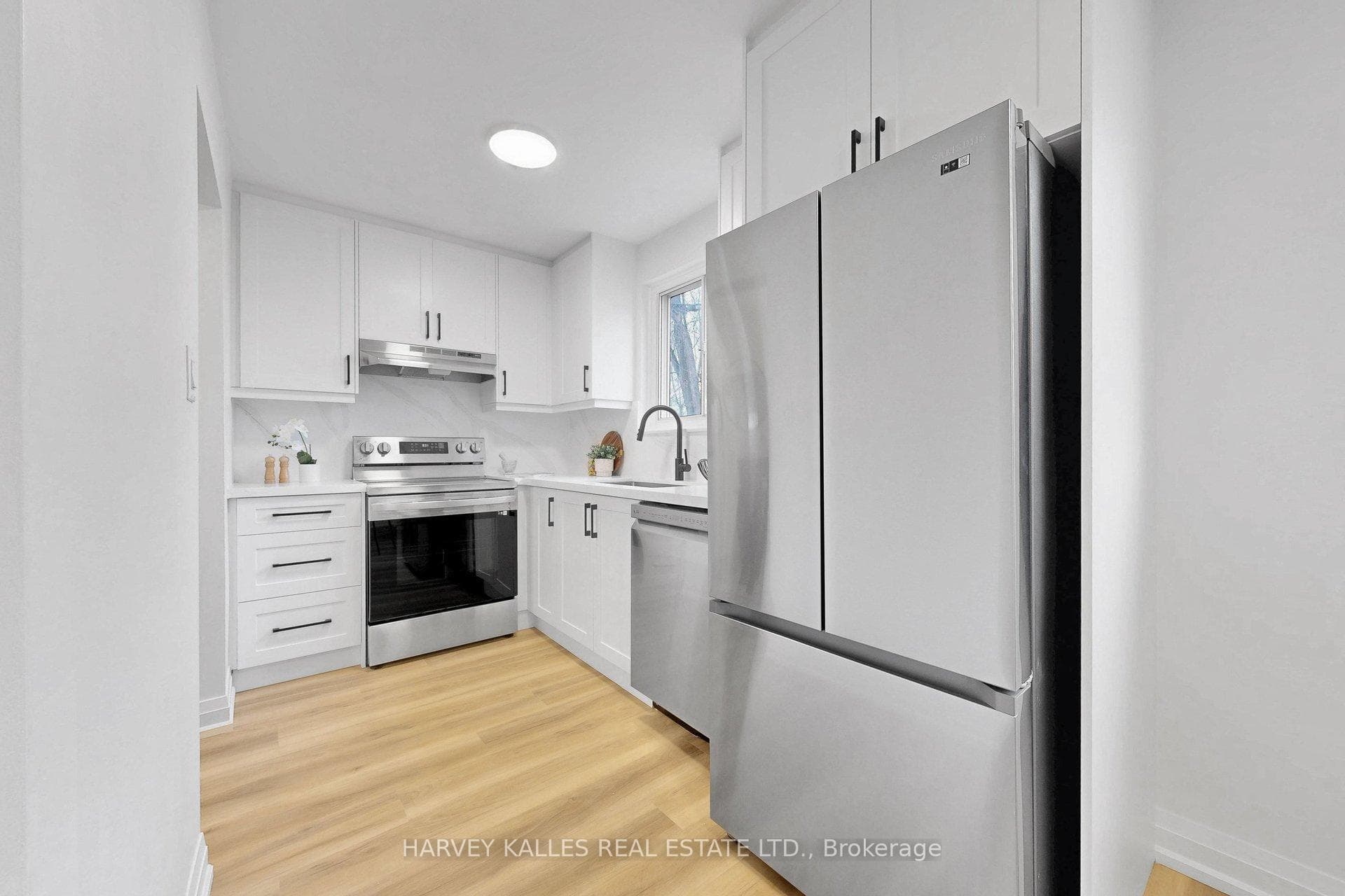 29 Glenmore Crescent photo 14