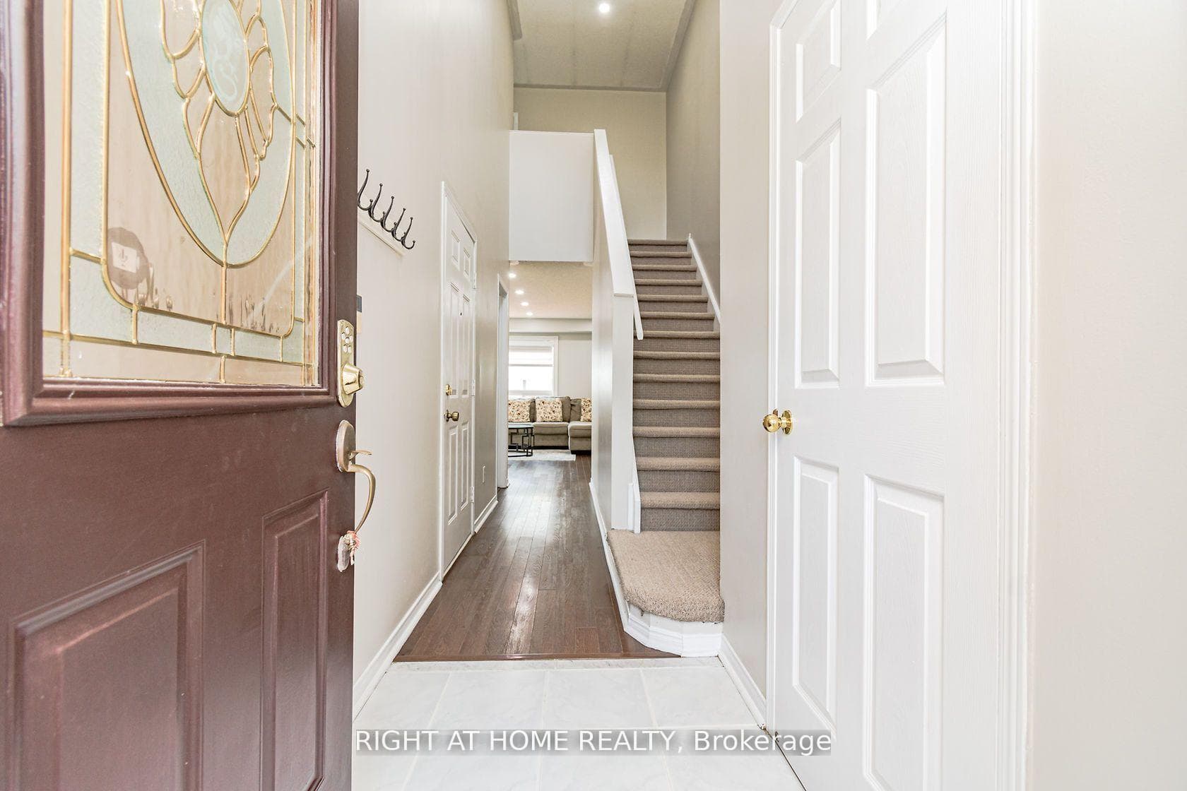 2084 White Dove Circle photo 24