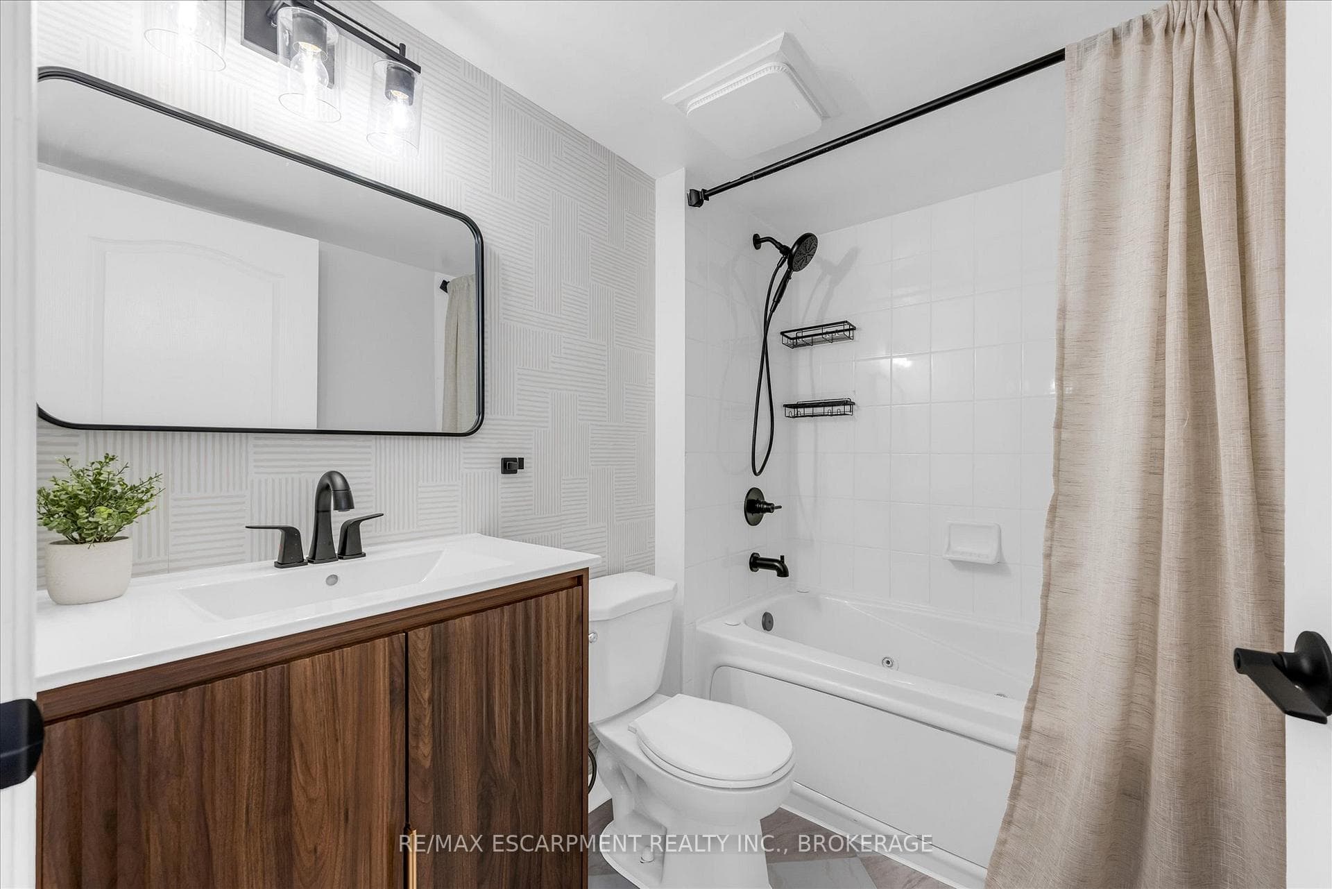 4080 Living Arts Drive Unit 703 photo 24
