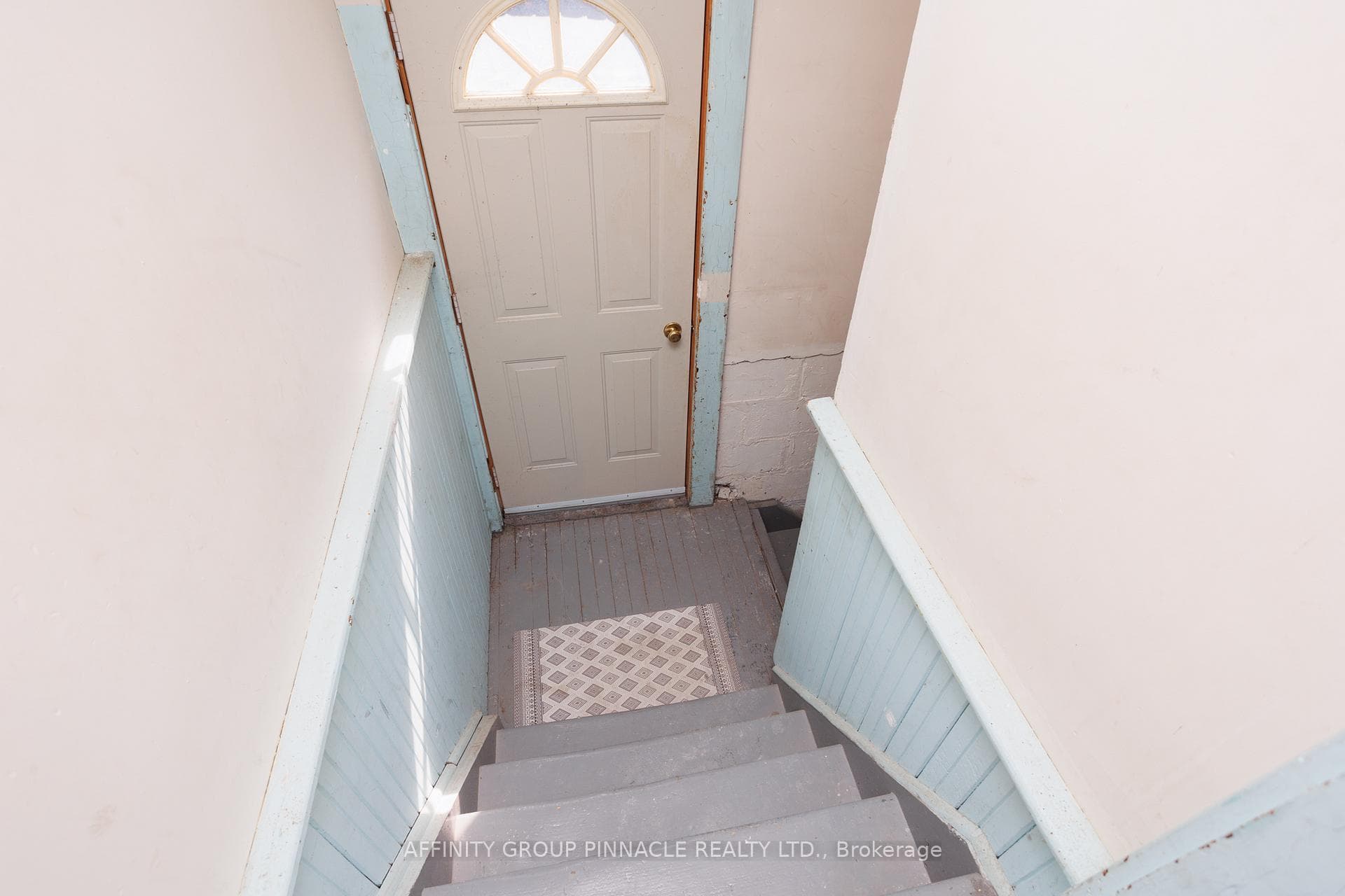 72 Melbourne Street photo 38