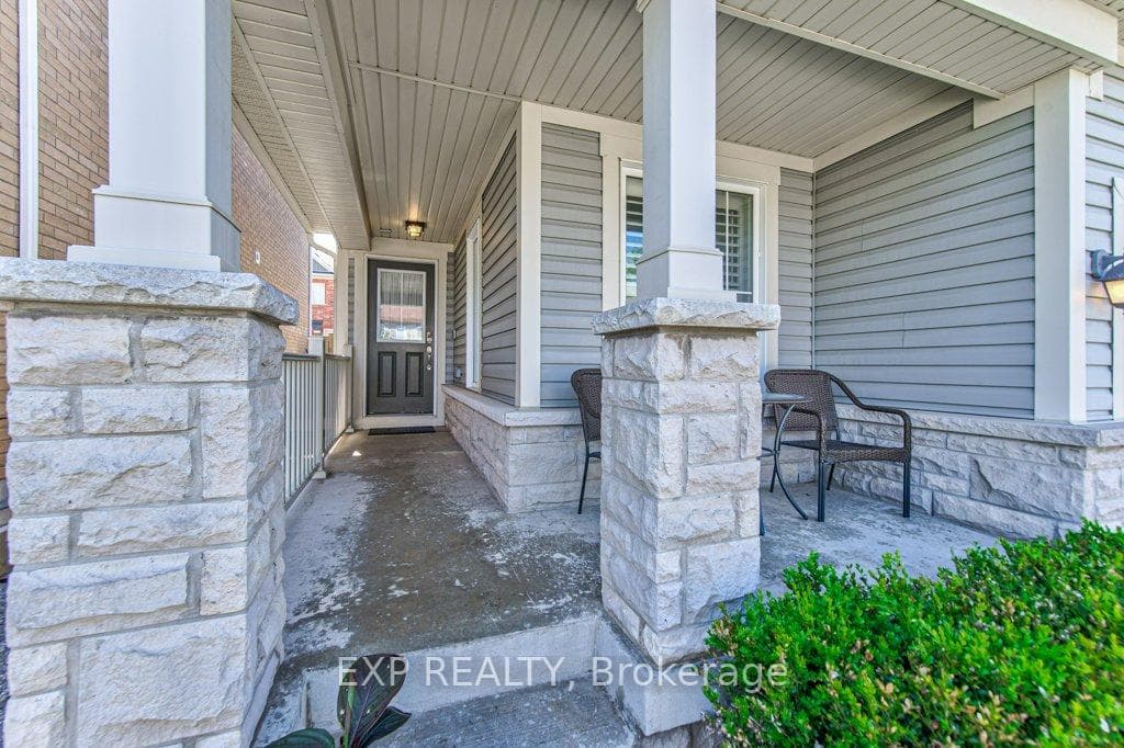 76 Ruhl Drive photo 5