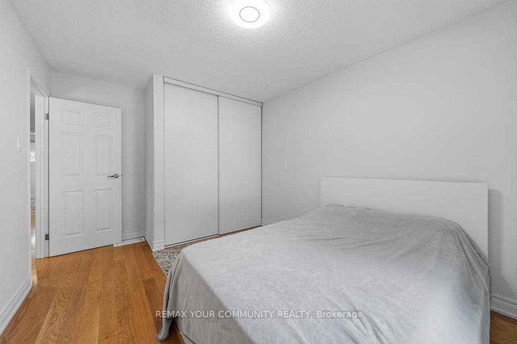 15 Clematis Road photo 15