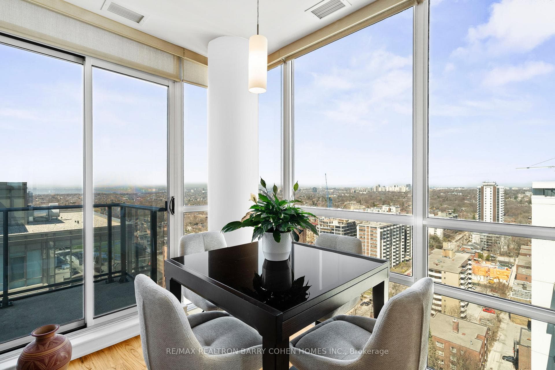 500 St Clair Avenue Unit 2103 photo 15