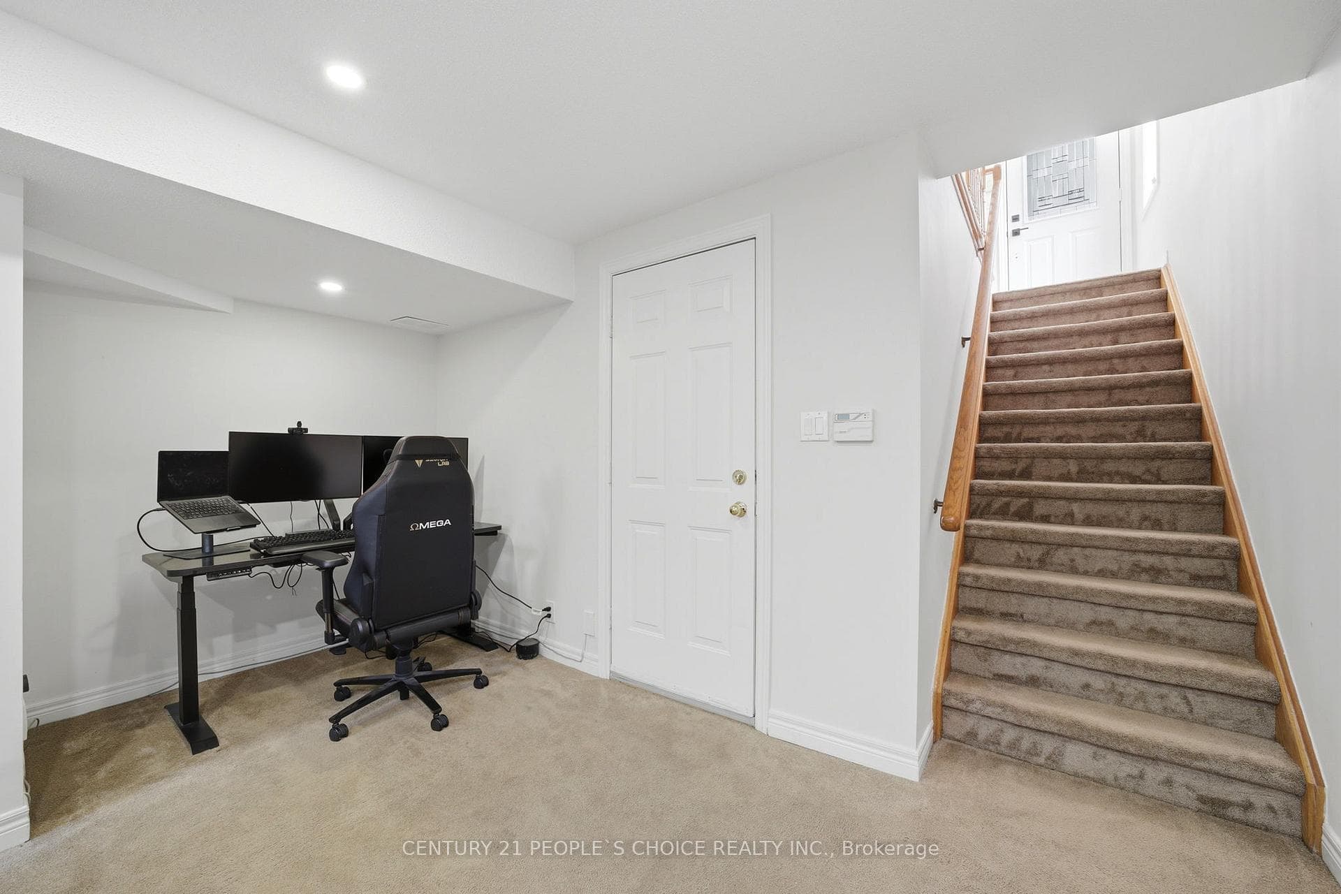 1330 Altona Road Unit 1 photo 35