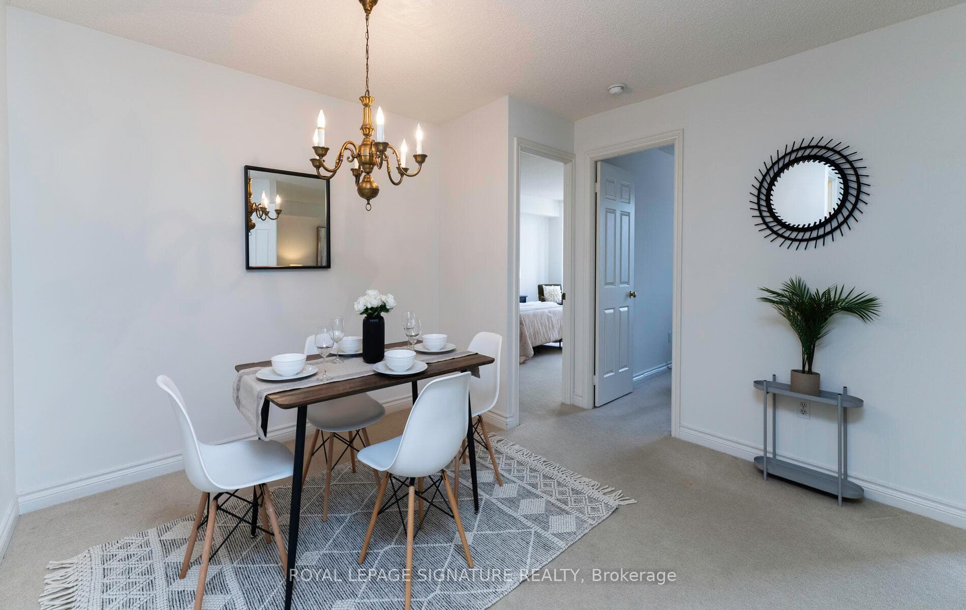 1200 Don Mills Road Unit 214 photo 10