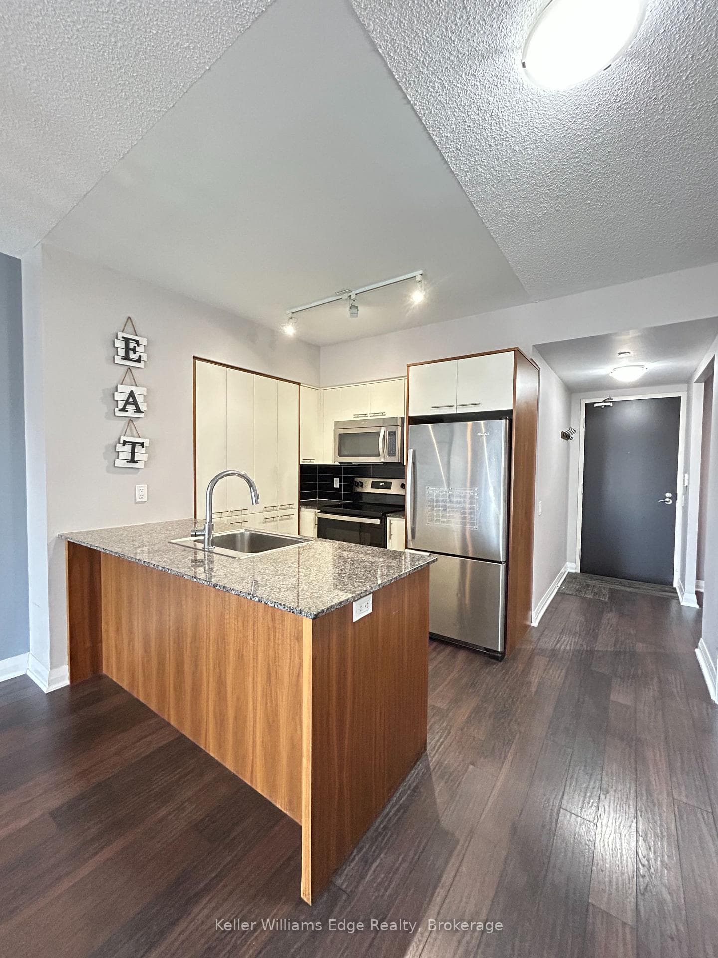 5 Valhalla Inn Road Unit 2506 photo 15