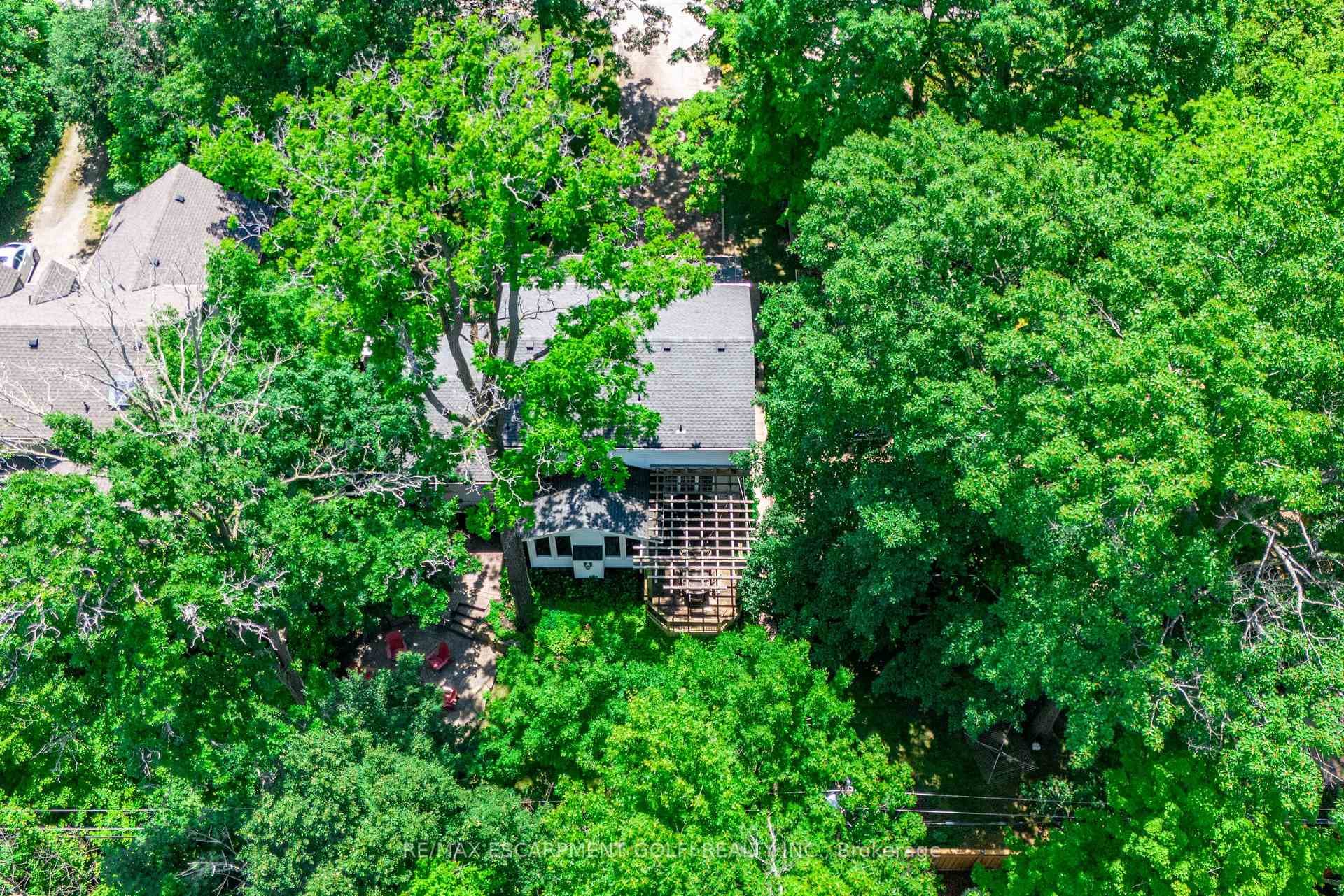 171 Lockhart Drive photo 48